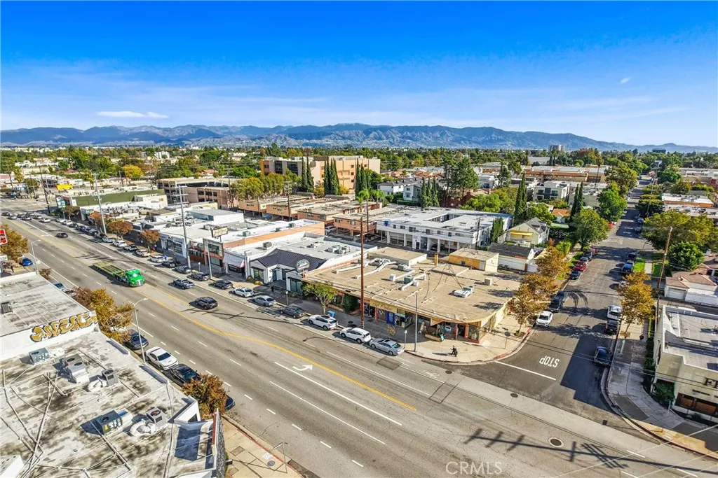 Property image for 5310 Laurel Canyon, Valley Village, CA 91607