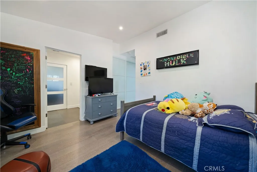 Additional image 32 of 5631 Wilhelmina Avenue, Woodland Hills, CA 91367