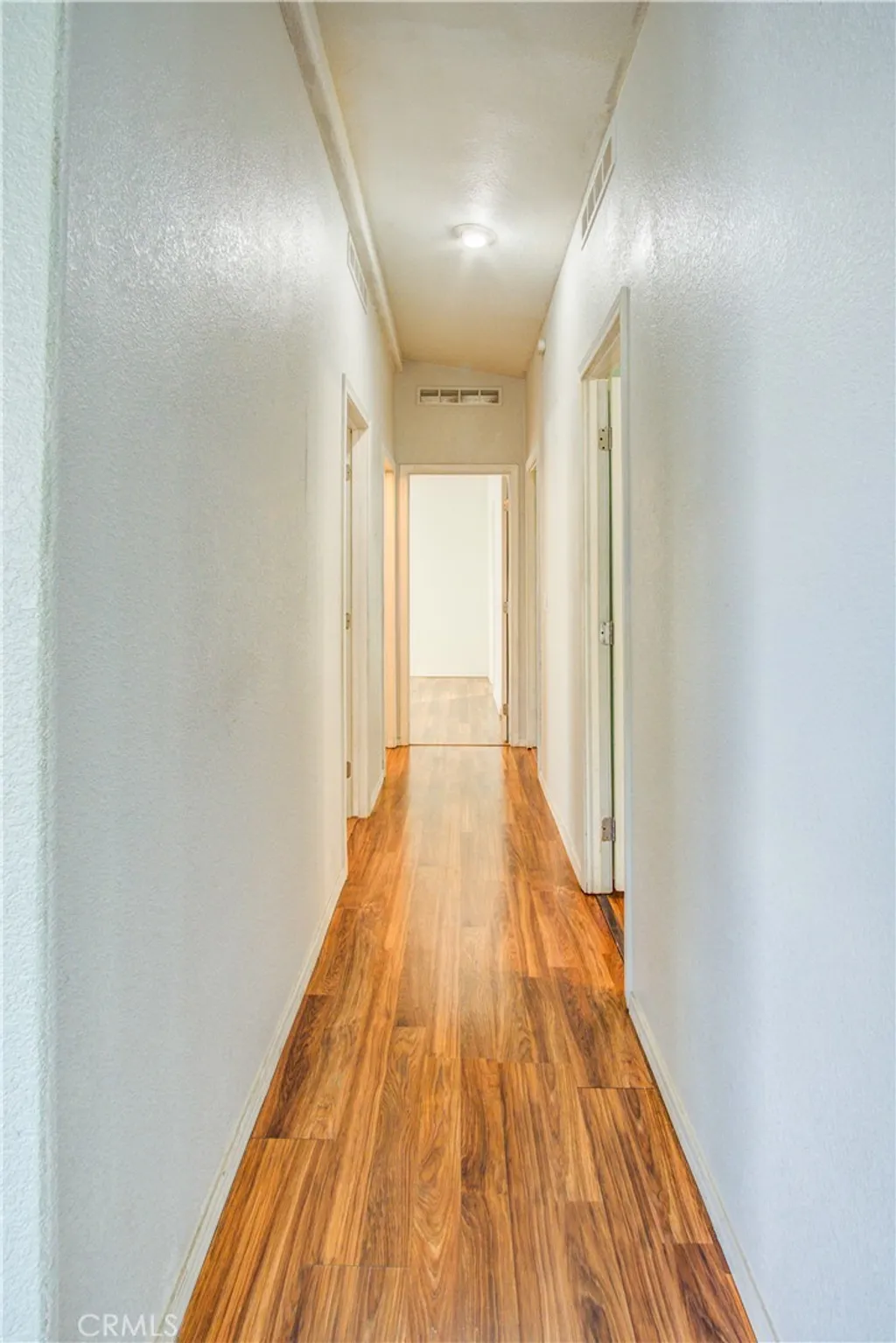 Additional image 16 of 12367 4th Street Unit 66, Yucaipa, CA 92399