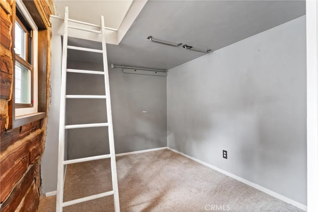 Additional image 36 of 28751 Sycamore Dr, Silverado, CA 92676