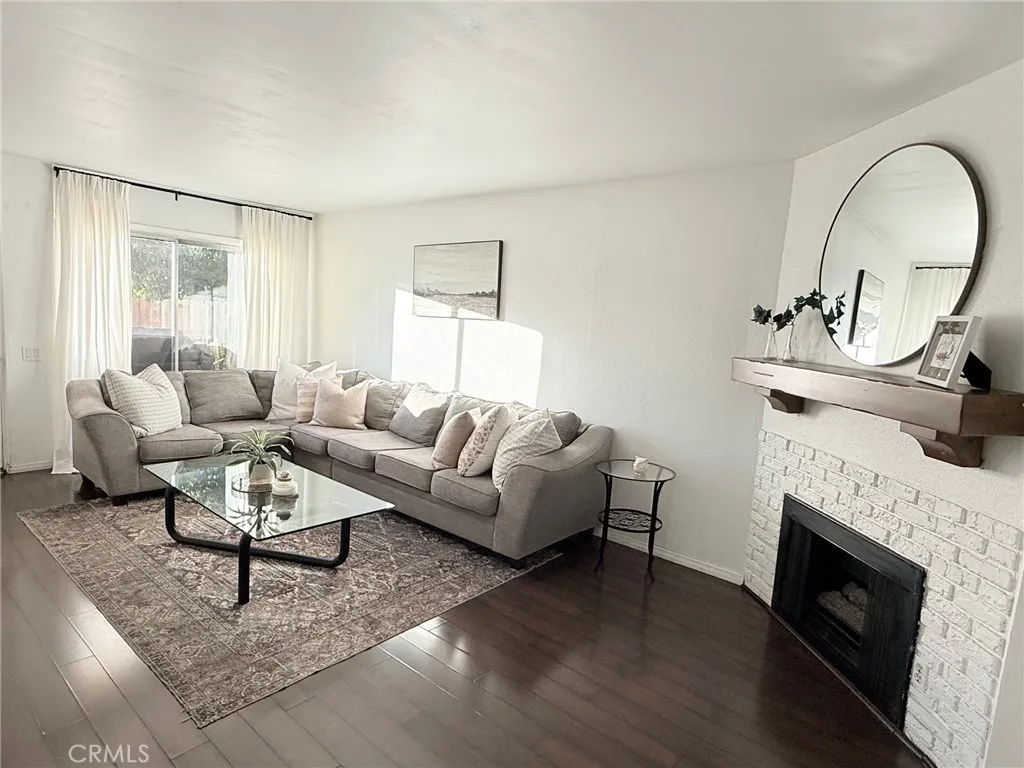 Additional image 5 of 14265 Terra Bella Street Unit 32, Panorama City, CA 91402