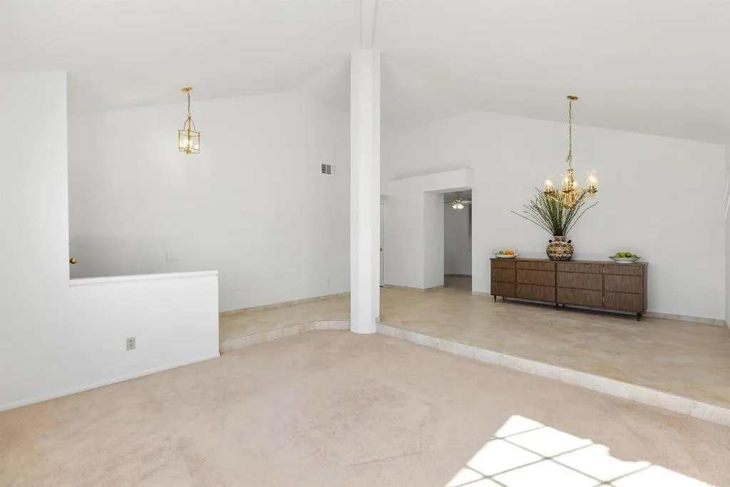 Additional image 98 of 9118 Pimpernel Drive, San Diego, CA 92129