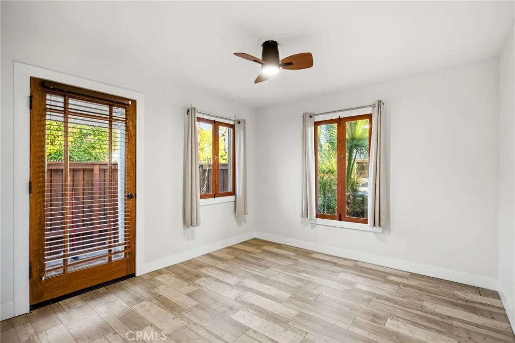 Additional image 55 of 505 N Avenue 65, Los Angeles, CA 90042