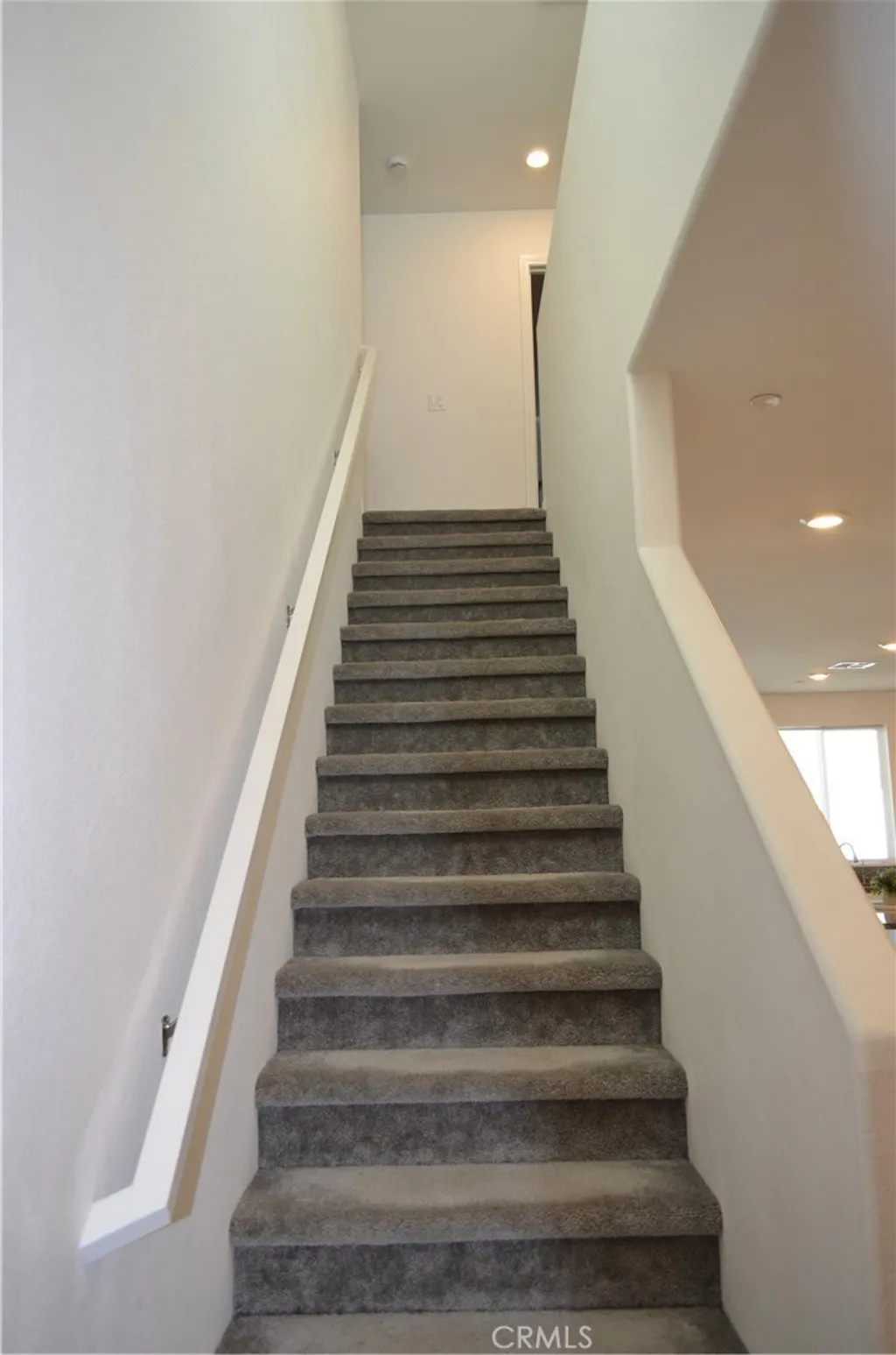 Additional image 19 of 27241 Toro Vista Street, Menifee, CA 92585