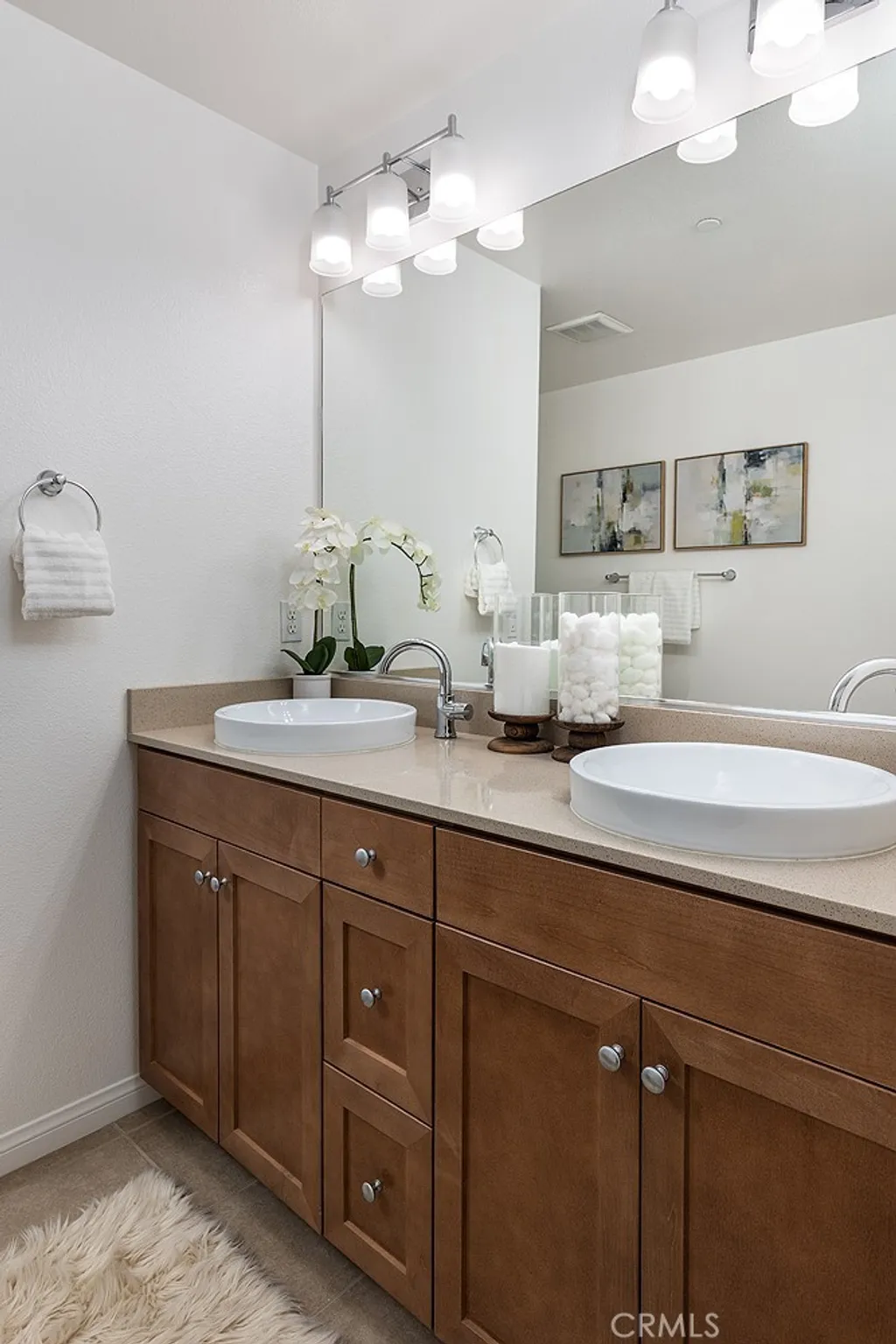 Additional image 24 of 337 N Fenimore, Azusa, CA 91702