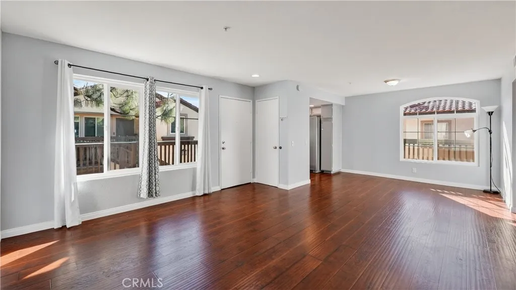 Additional image 31 of 103 S Cross Creek Road Unit B, Orange, CA 92869