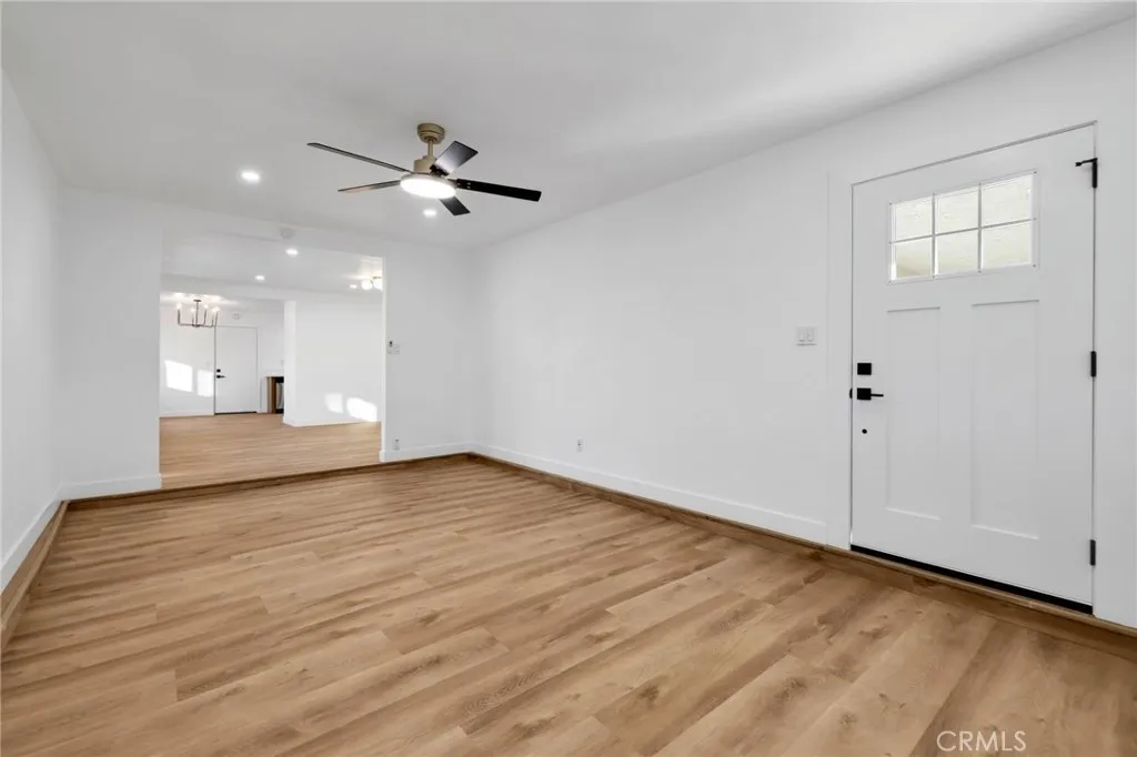 Additional image 74 of 1006 Van Pelt, East Los Angeles, CA 90063