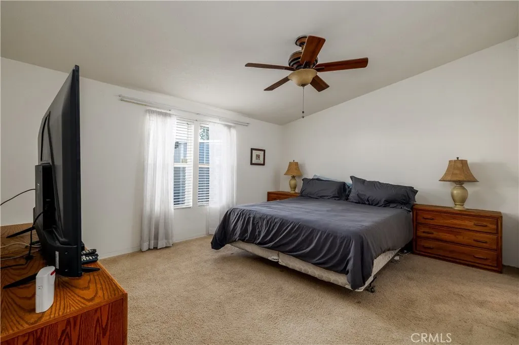 Additional image 45 of 601 N Kirby St Unit 269, Hemet, CA 92545
