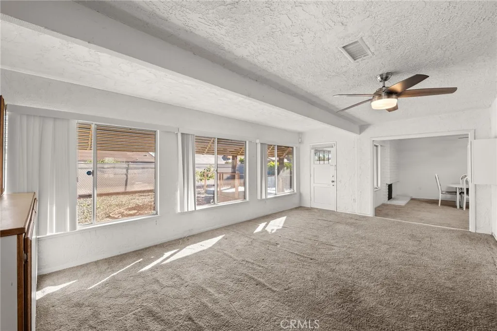 Additional image 20 of 28368 Sun City Boulevard, Menifee, CA 92586