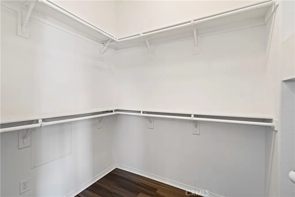 Additional image 33 of 6825 Tahoe Way, Fontana, CA 92336