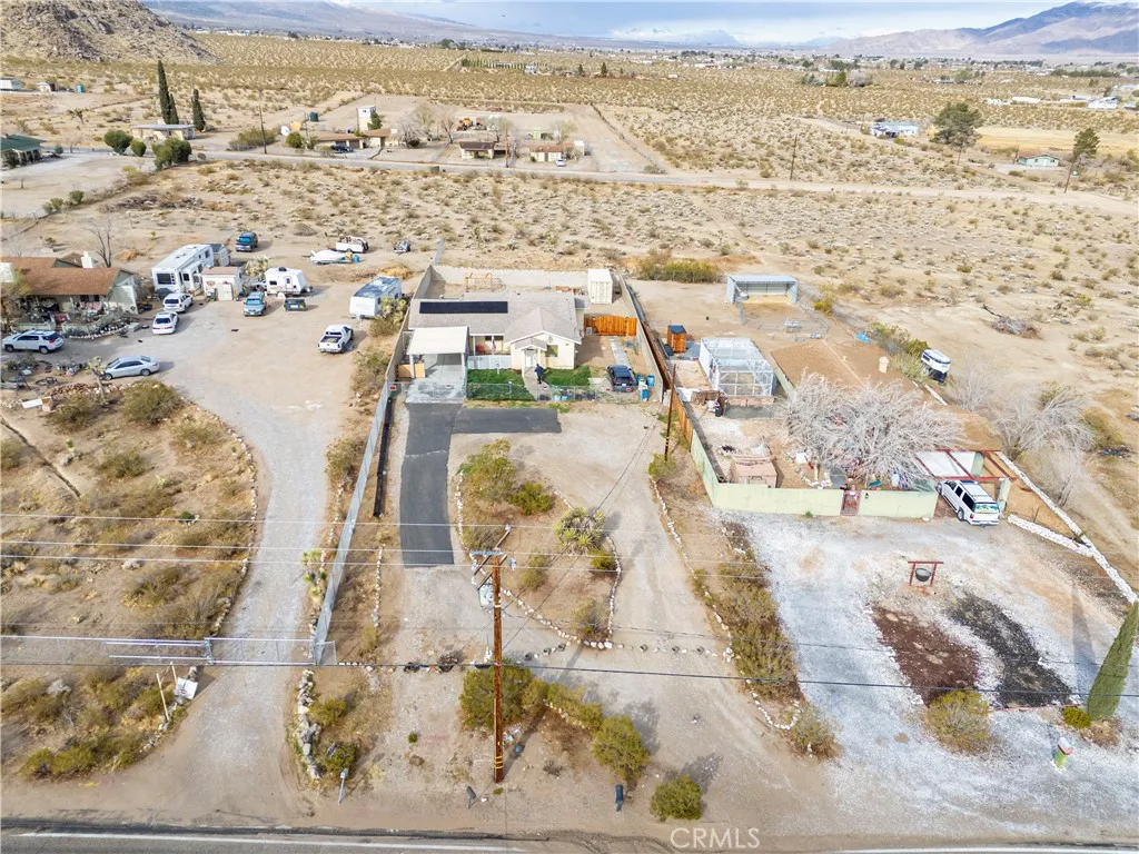 Additional image 44 of 9404 Mesa Rd, Lucerne Valley, CA 92356