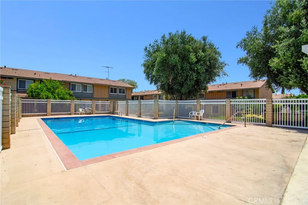 Additional image 40 of 18931 Kittridge Street Unit 73, Reseda, CA 91335