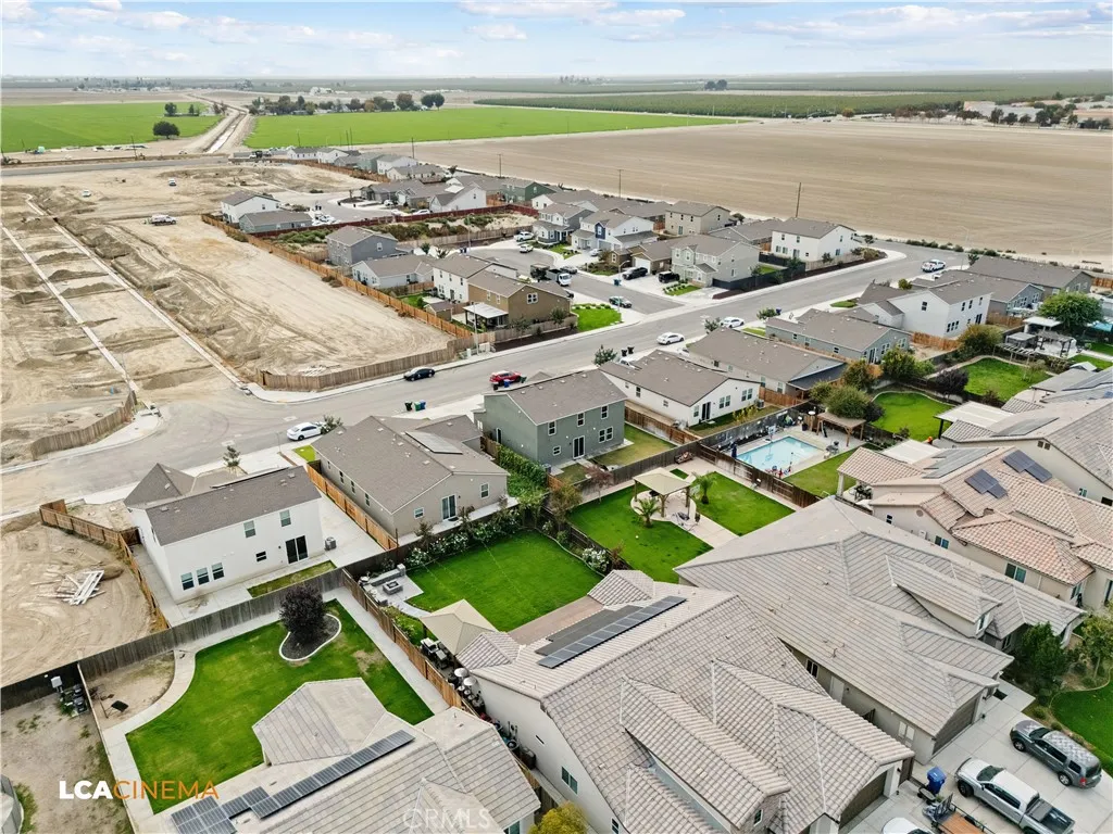 Additional image 60 of 9118 Winding Stream Avenue, Bakersfield, CA 93311