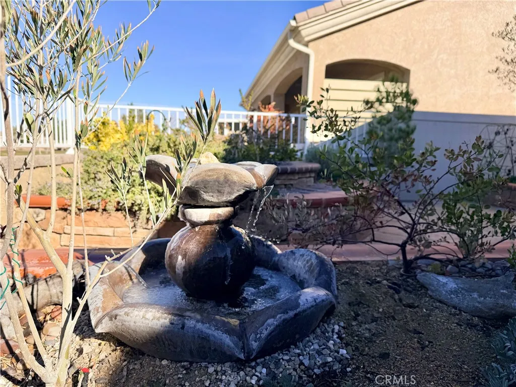 Additional image 19 of 10392 Wilmington Ln, Apple Valley, CA 92308