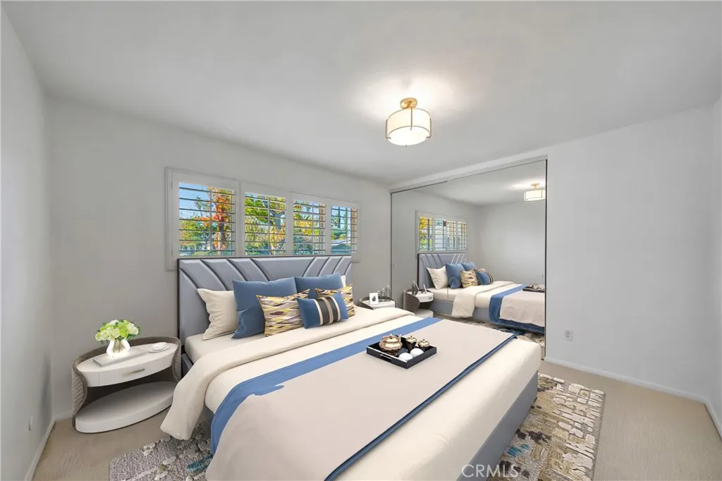 Additional image 26 of 6136 Kentland, Woodland Hills, CA 91367