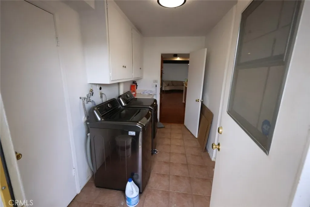 Additional image 71 of 31156 Danelaw Ave, Redlands, CA 92373