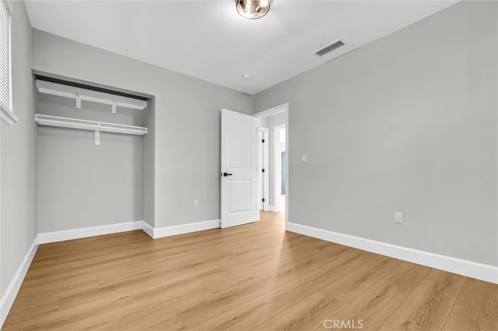 Additional image 42 of 1913 N Castlegate Ave, Compton, CA 90221