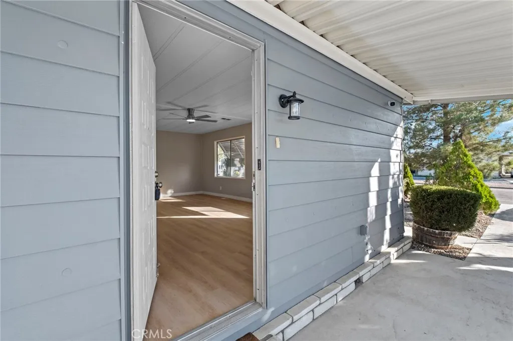 Additional image 41 of 43638 Jared Ln, Hemet, CA 92544