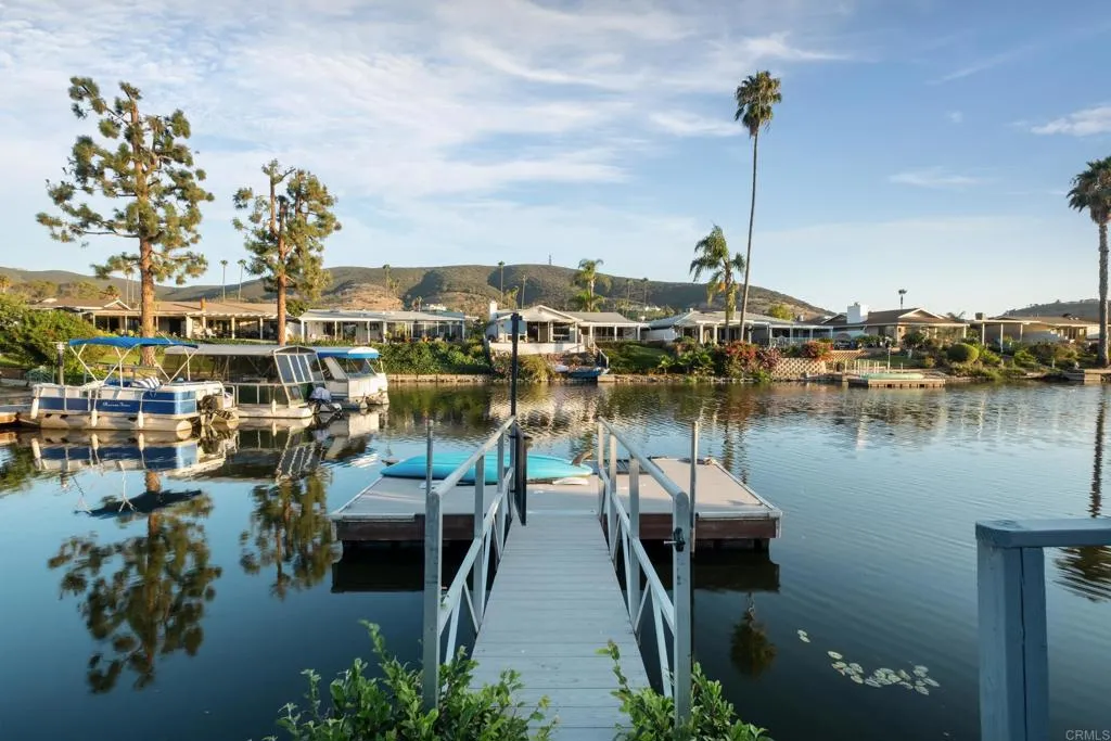 Additional image 3 of 1453 La Habra Drive, San Marcos, CA 92078