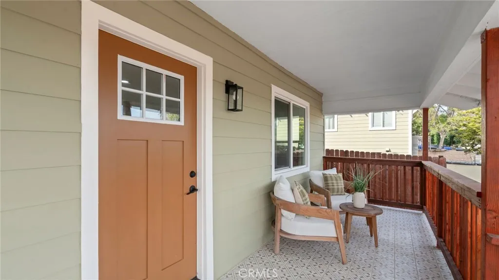 Additional image 8 of 1820 Bancroft Street, San Diego, CA 92102