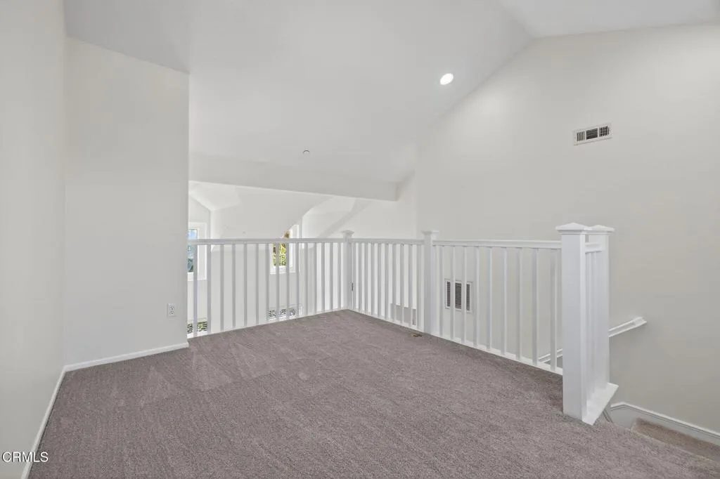 Additional image 33 of 337 Feather River Place, Oxnard, CA 93036