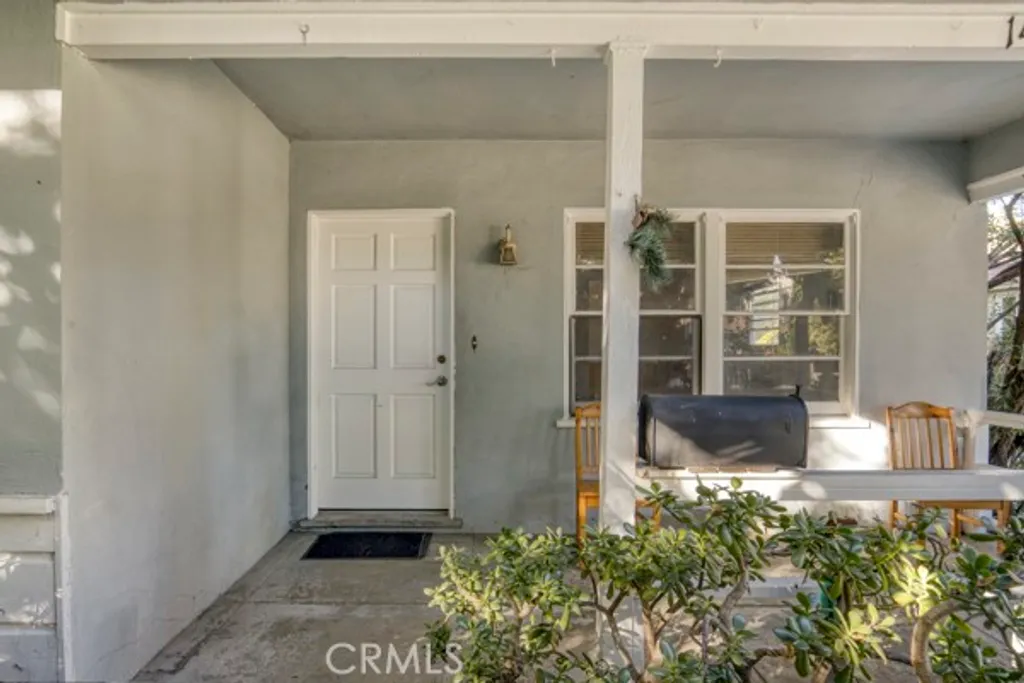 Additional image 2 of 14153 Tiara Street, Van Nuys, CA 91401