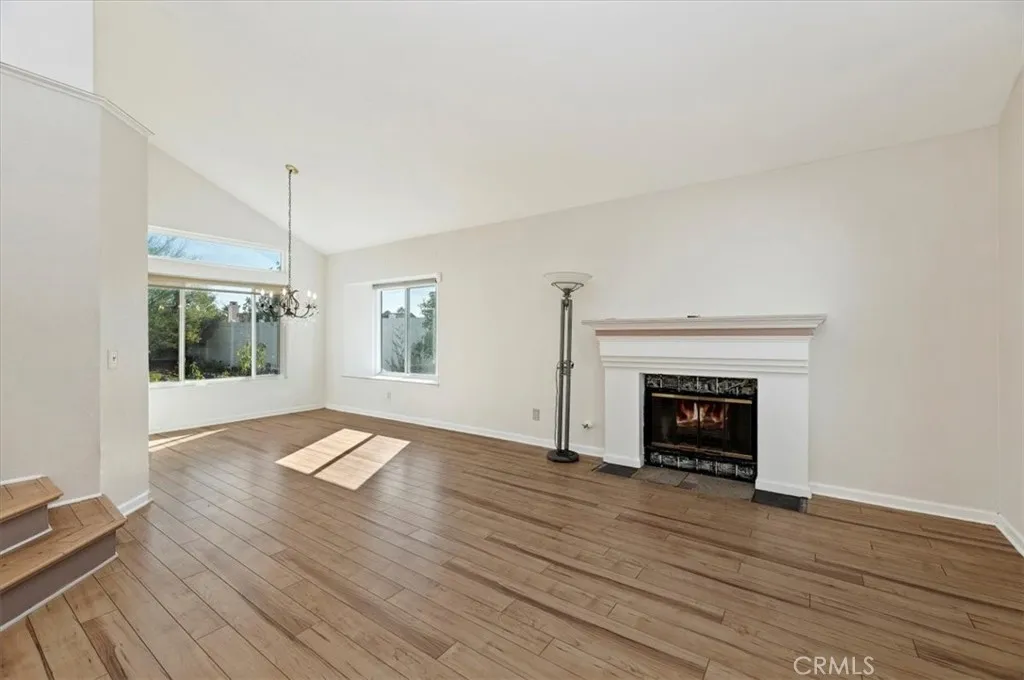 Additional image 44 of 26045 Pinzon Court, Moreno Valley, CA 92555