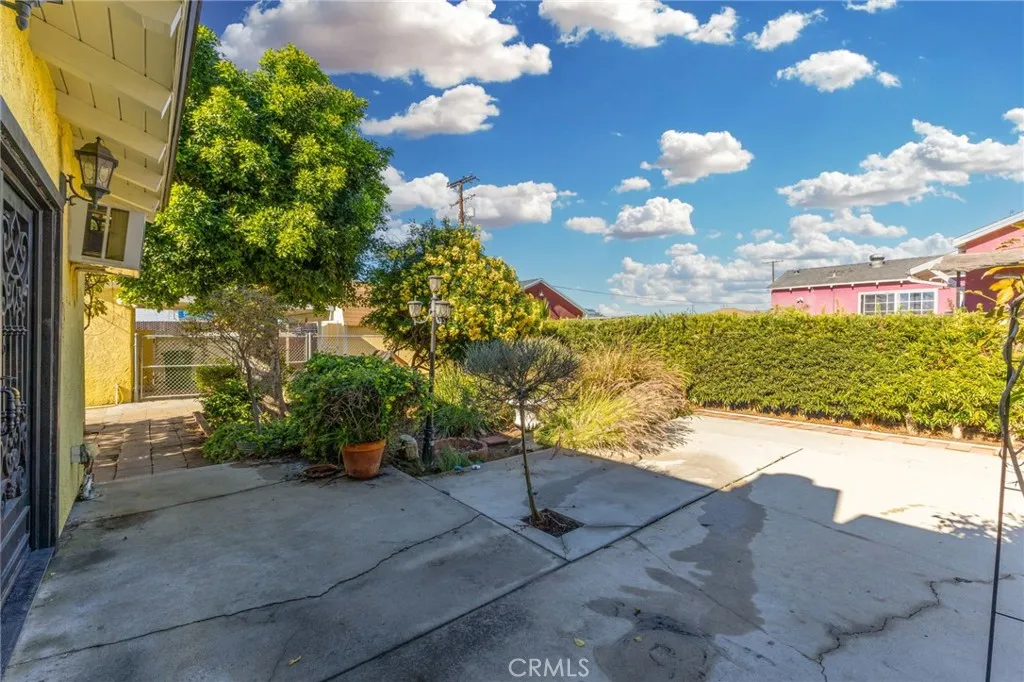 Additional image 48 of 7647 Pickering Ave, Whittier, CA 90602