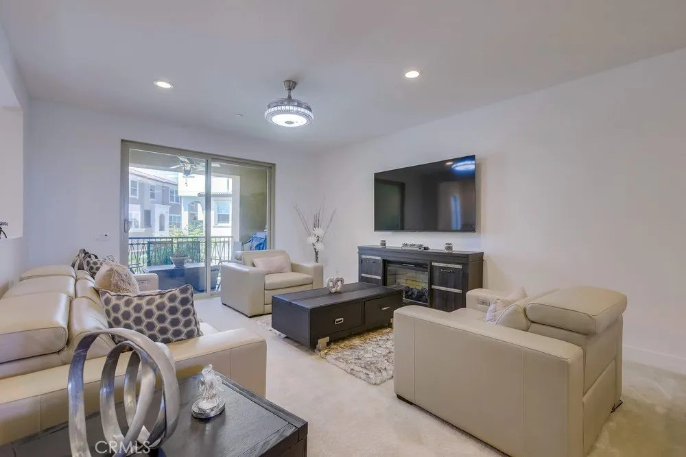 Additional image 80 of 104 Alder Ridge, Lake Forest, CA 92610