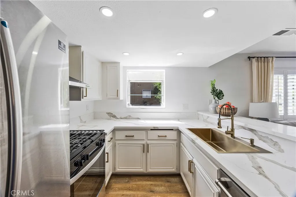 Additional image 8 of 1126 W 228th St Unit 16, Torrance, CA 90502