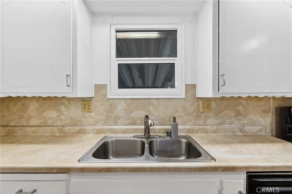 Additional image 69 of 801 W Covina Blvd Unit 108, San Dimas, CA 91773