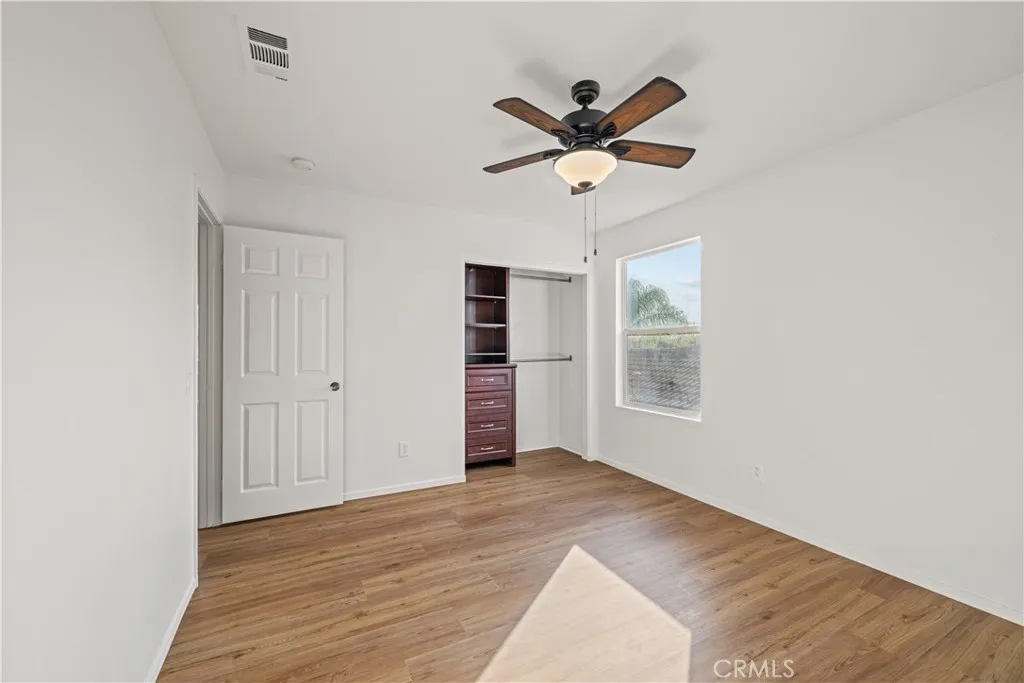 Additional image 43 of 32372 Safflower St, Winchester, CA 92596