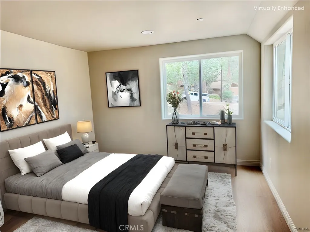 Additional image 16 of 810 Villa Grove Avenue, Big Bear City, CA 92314