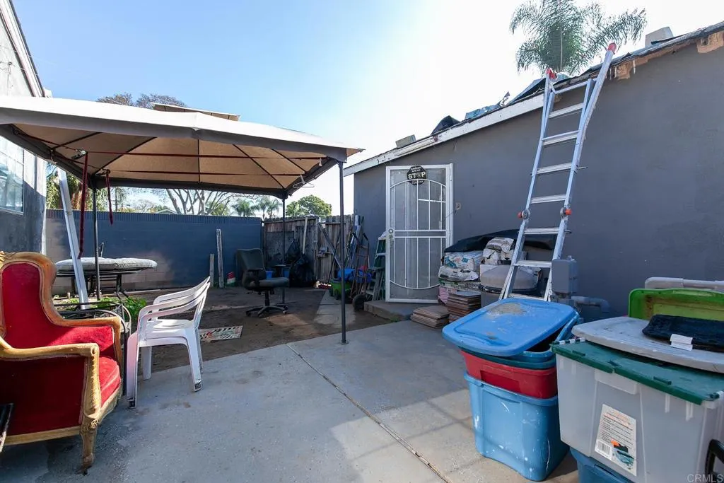 Additional image 65 of 11238 Dune St, Norwalk, CA 90650