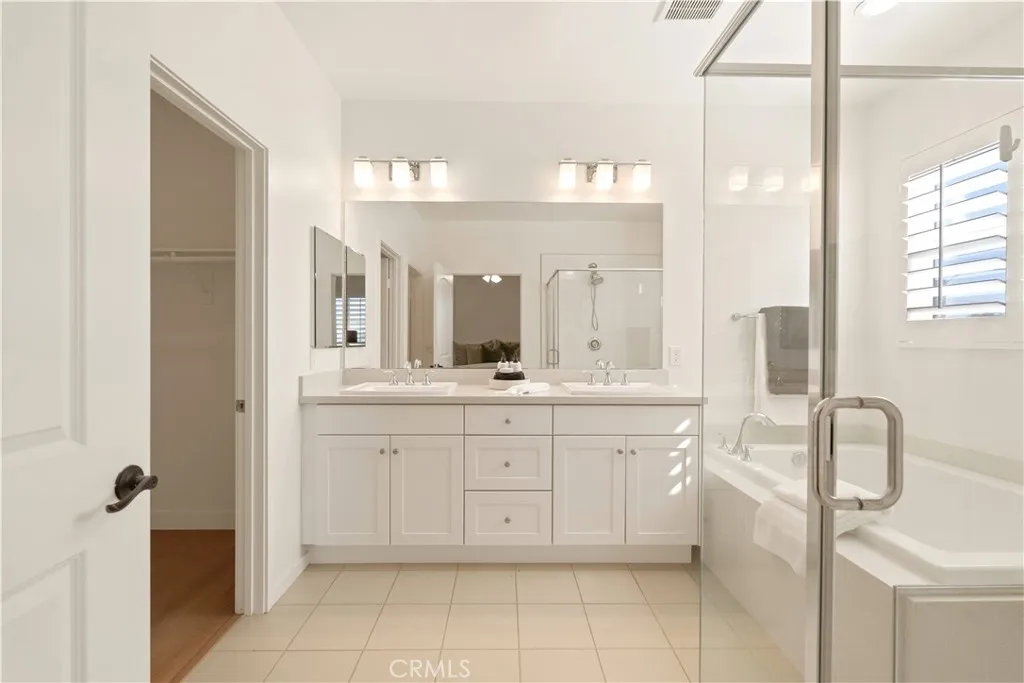 Additional image 50 of 21611 Normandie Avenue, Torrance, CA 90501