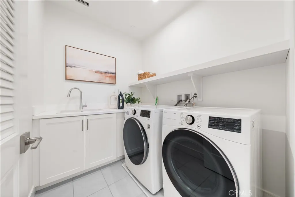 Additional image 71 of 121 Tall Reed, Irvine, CA 92618