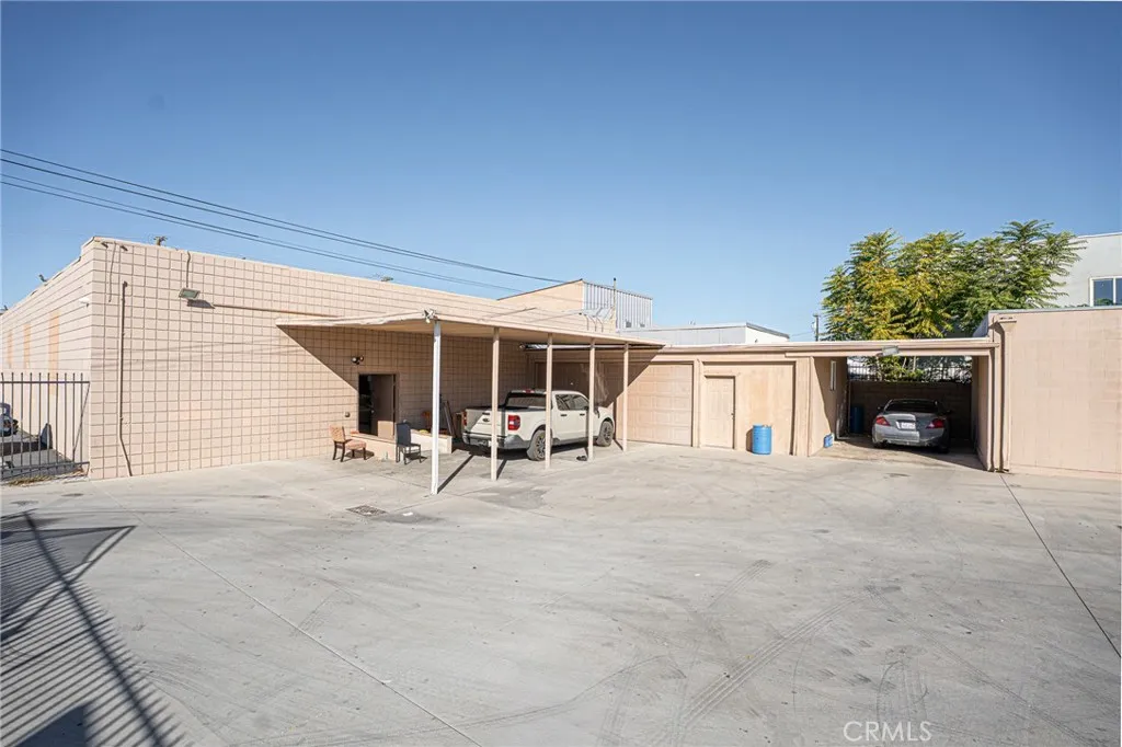 Additional image 73 of 280 N San Jacinto Street, Hemet, CA 92543