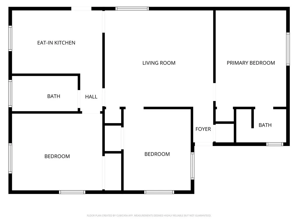 Property image for 1205 Rogers St, Madera, CA 93638