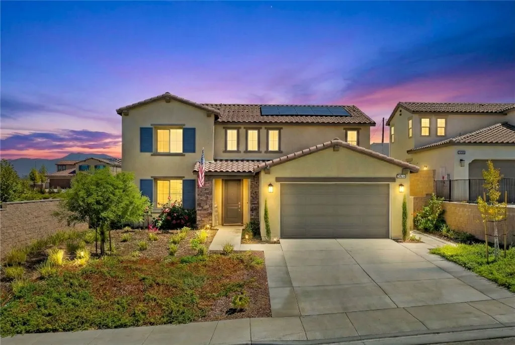 Additional image 48 of 29644 Bonneville Court, Winchester, CA 92596