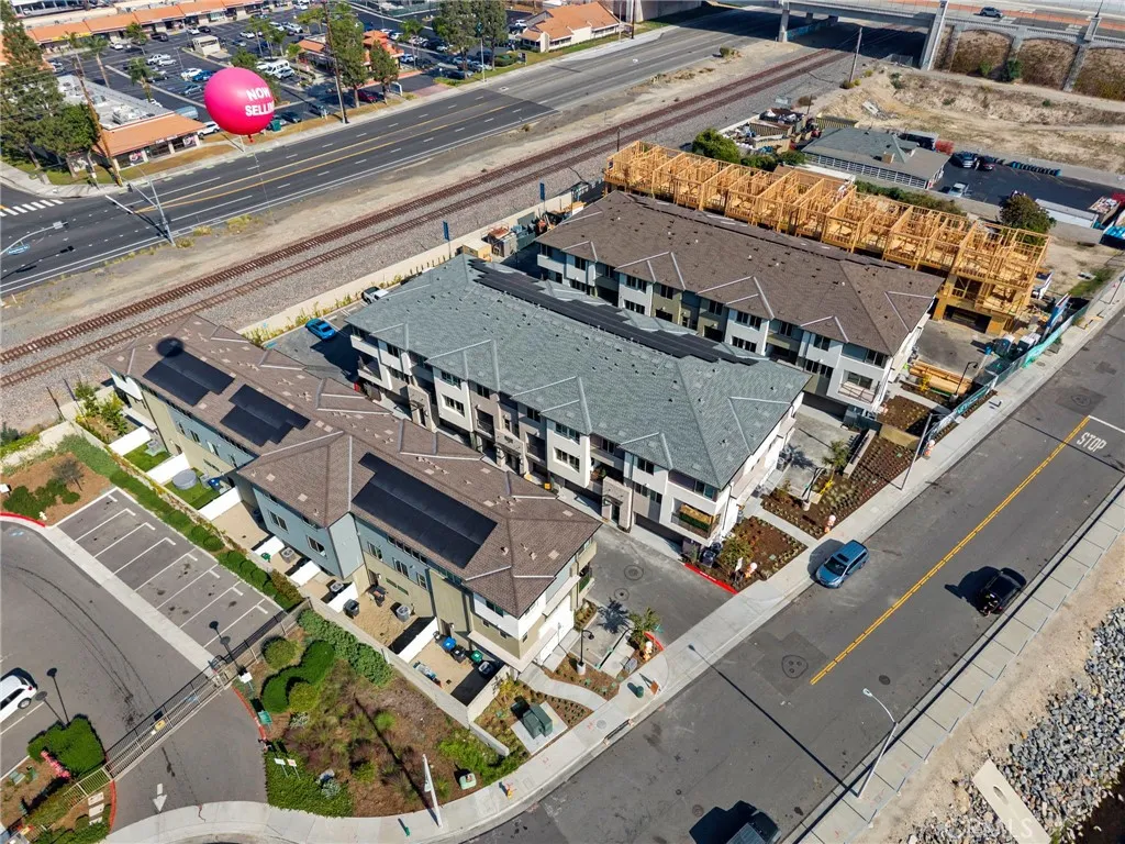 Additional image 72 of 1964 Via De La Luna, Placentia, CA 92870