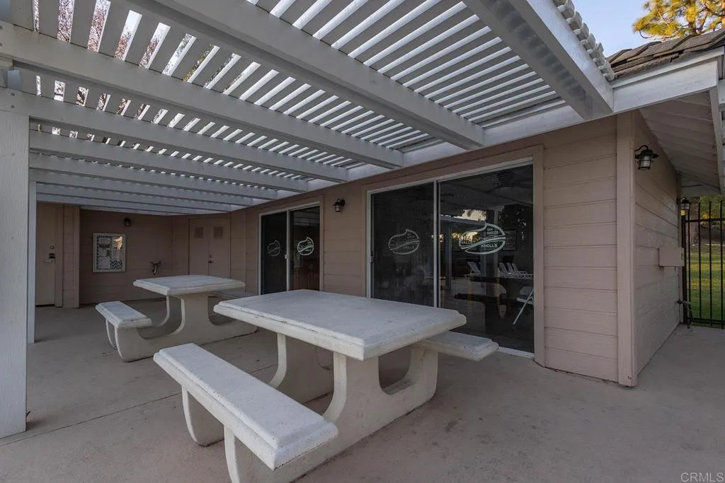 Additional image 68 of 823 Viking Lane, San Marcos, CA 92069