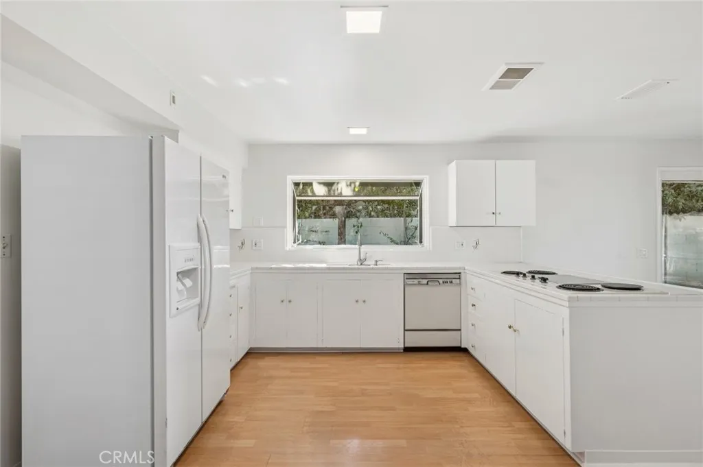 Additional image 53 of 1727 Galatea Terrace, Corona Del Mar, CA 92625