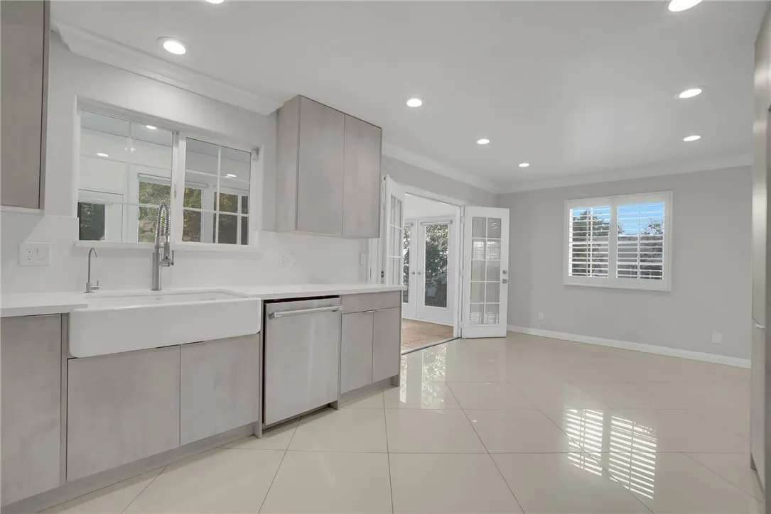 Additional image 48 of 745 Bartolo Avenue, Montebello, CA 90640