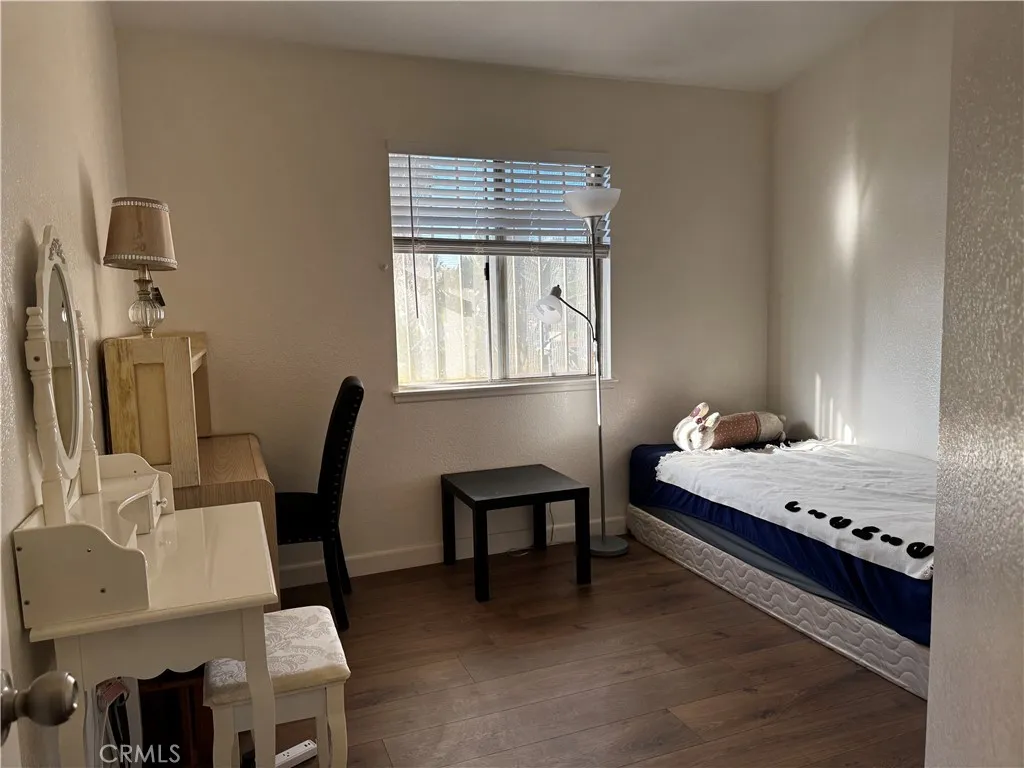 Additional image 21 of 3595 Windsong St, El Monte, CA 91732