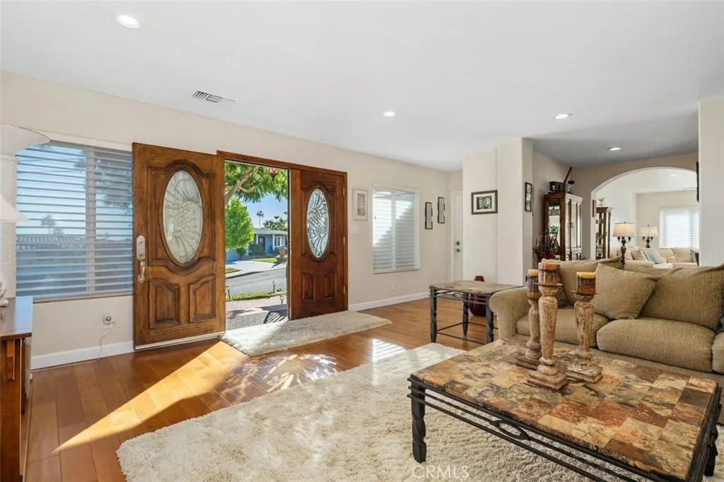 Additional image 42 of 2504 Dalemead St, Torrance, CA 90505