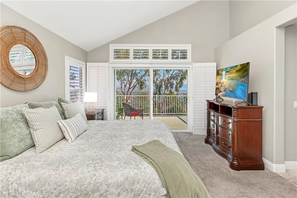 Additional image 105 of 17400 Sun Lake Terrace, Riverside, CA 92503