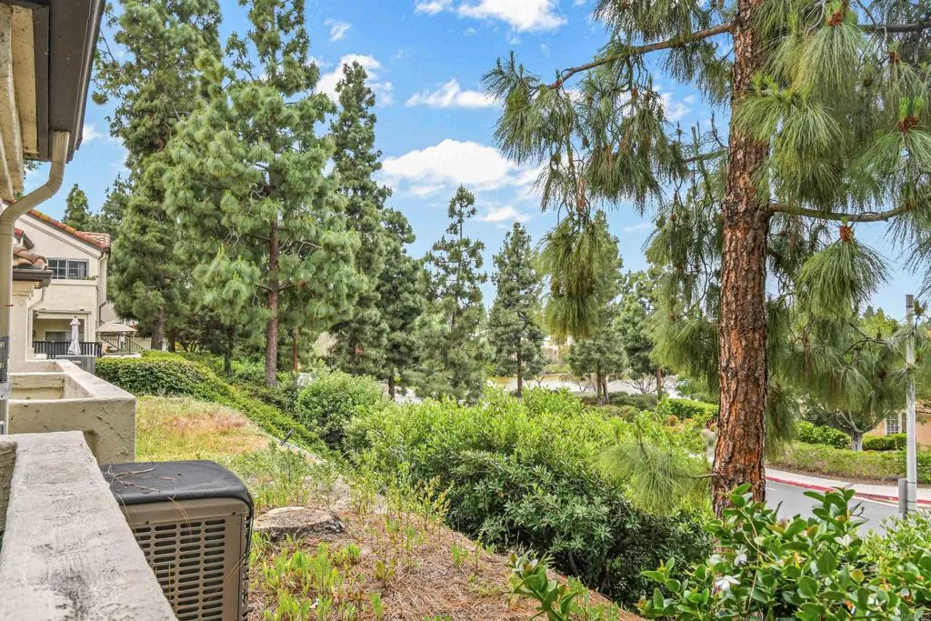 Additional image 57 of 760 Eastshore Ter Unit 139, Chula Vista, CA 91913