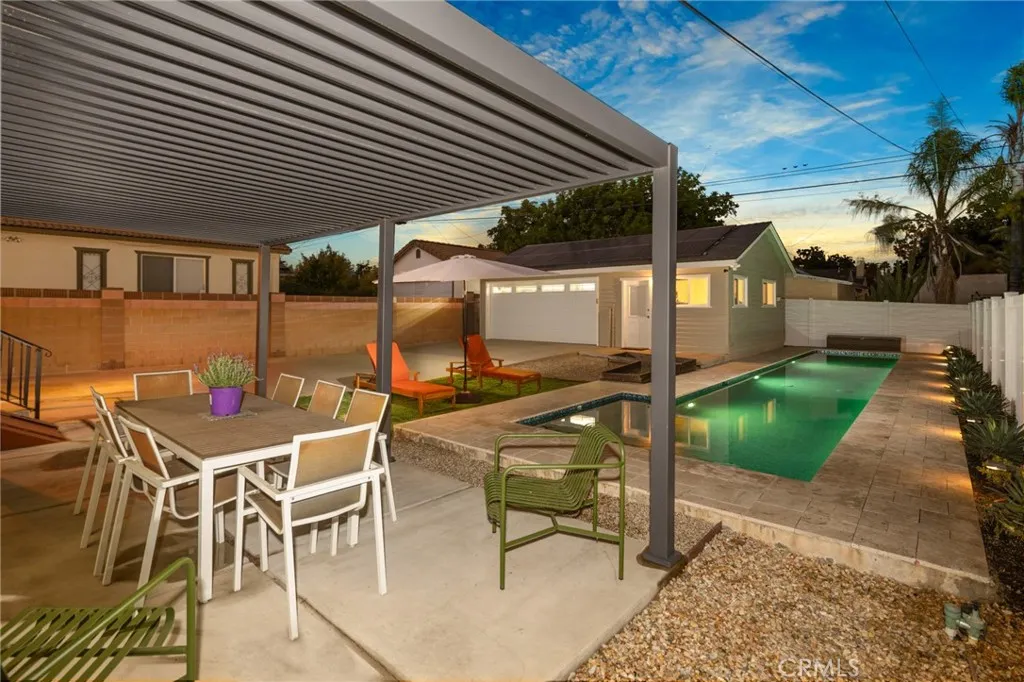 Additional image 48 of 124 N Valencia Street, Alhambra, CA 91801