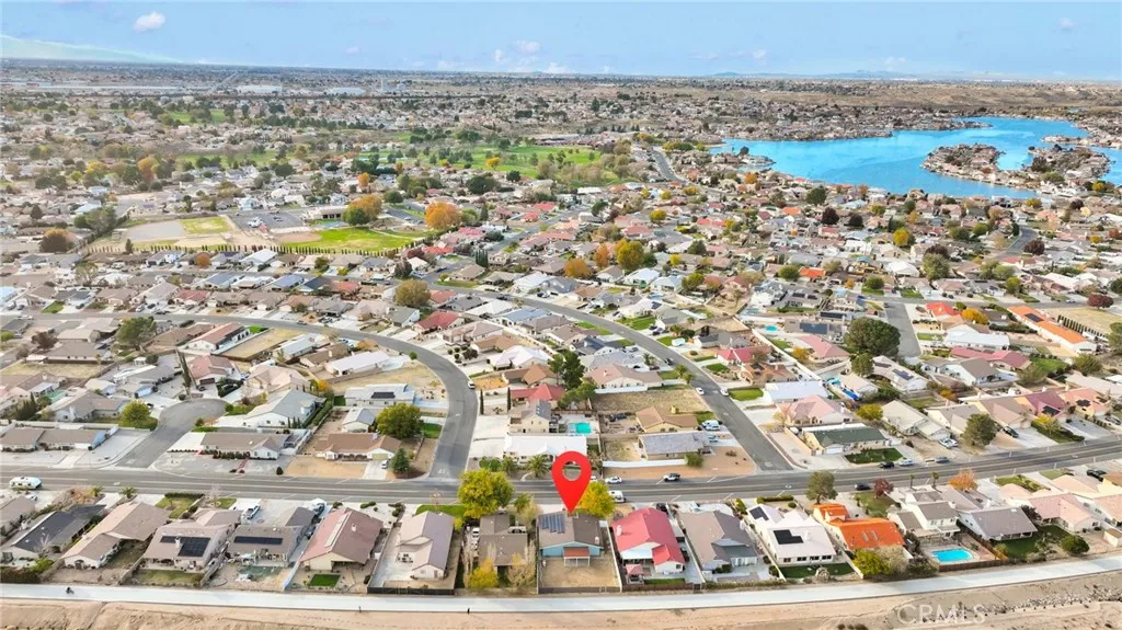 Additional image 81 of 13005 Riverview Drive, Victorville, CA 92395