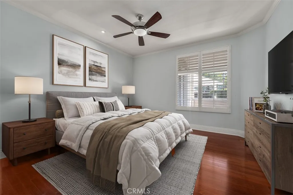 Additional image 15 of 23412 Pacific Park Dr Unit 15A, Aliso Viejo, CA 92656